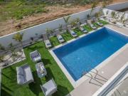 Top Protaras