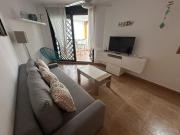 Top Zahara de los Atunes