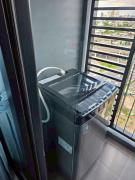 Top Bangkok