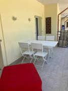 Top Pieve Santo Stefano