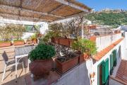 Top Anacapri
