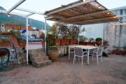 Top Anacapri