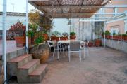 Top Anacapri