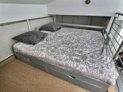 Top Corbeil-Essonnes