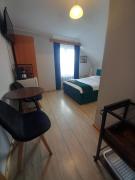 Top Polańczyk Top Polańczyk