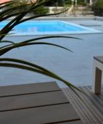 Holiday House Primorac