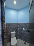 Top Rissani Top Rissani