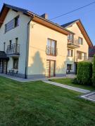 Top Graboszyce Top Graboszyce