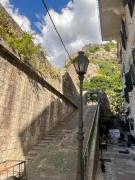 Top Kotor
