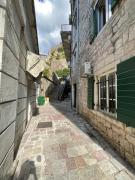 Top Kotor