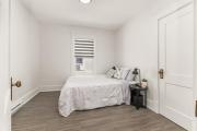 Top Moncton