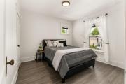 Top Moncton