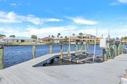 Top Cape Coral