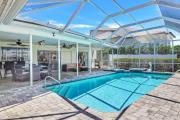 Top Cape Coral
