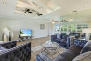 Top Cape Coral
