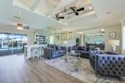 Top Cape Coral