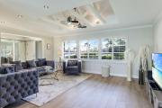Top Cape Coral