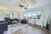 Top Cape Coral