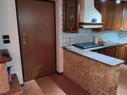 Tavernetta Brezza Marina