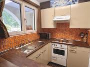 Top La Punt-Chamues-ch