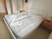 Top La Punt-Chamues-ch