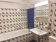 Top La Punt-Chamues-ch