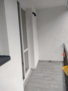 Top Sulejów Top Sulejów