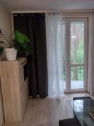 Top Sulejów Top Sulejów