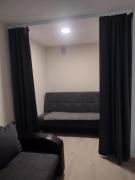 Top Sulejów Top Sulejów