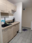 Top Sulejów Top Sulejów