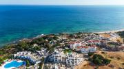 Top Albufeira Top Albufeira