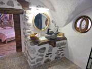 Top La Bâtie-Montsaléon Top La Bâtie-Montsaléon