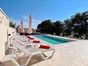 Top Umag