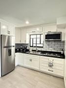 Top Rosarito Beach Top Rosarito Beach