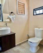 Top Rosarito Beach Top Rosarito Beach