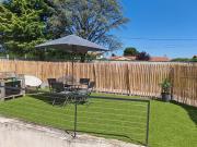 Gîte Drôme des collines