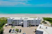 Top Sanibel