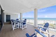 Pelican Pointe 506