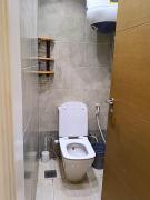 Apartment at Marassi Marina 1, North Coast