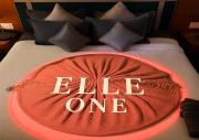 Elle One Studio Gurugram