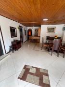 Top Salento Top Salento