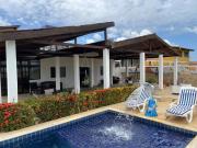 Casa Grande na Grande João Pessoa