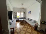 Apartment in Chefchaouen