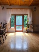 Top Jureczkowa Top Jureczkowa