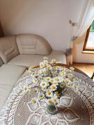 Top Jureczkowa Top Jureczkowa