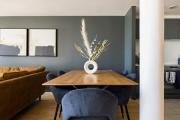 The Nine Elms Lane Arms - Stunning & Bright 2BDR Flat