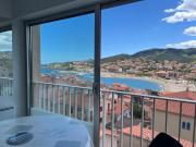 Top La Celle-sous-Gouzon