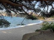 Top La Celle-sous-Gouzon