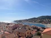 Top La Celle-sous-Gouzon