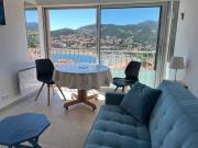 Top La Celle-sous-Gouzon